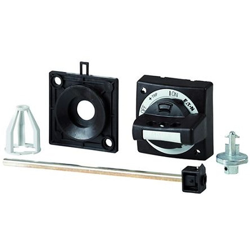 Eaton Door Coupling Handle for use with MCC-V