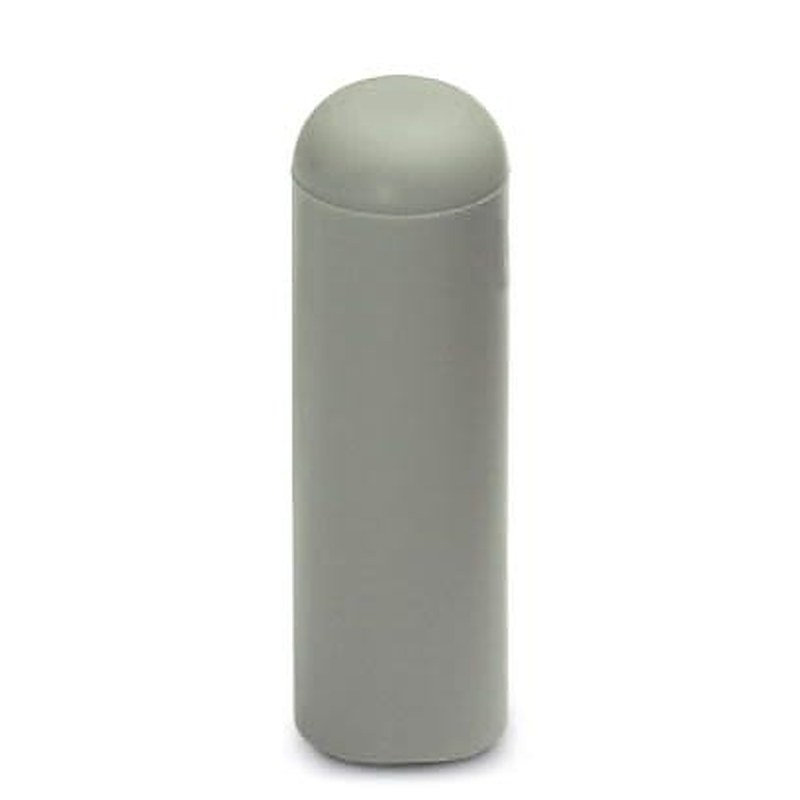 Phoenix Contact, Polyethylene, 6 mm Diameter