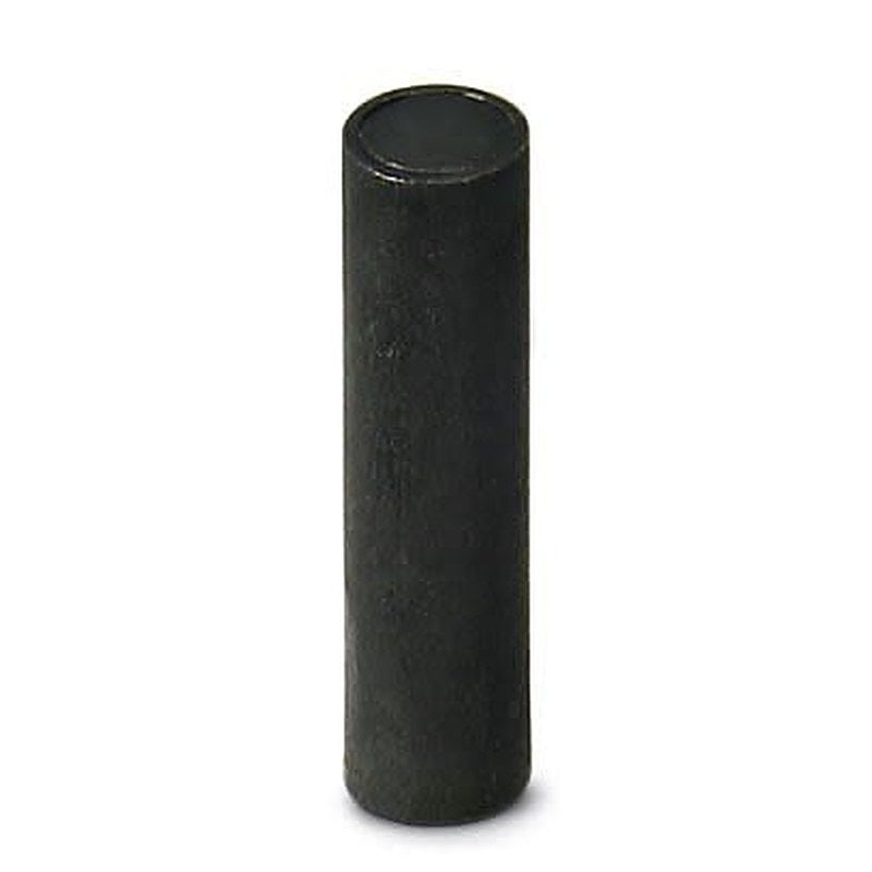 Phoenix Contact, Polyethylene, 7 mm Diameter