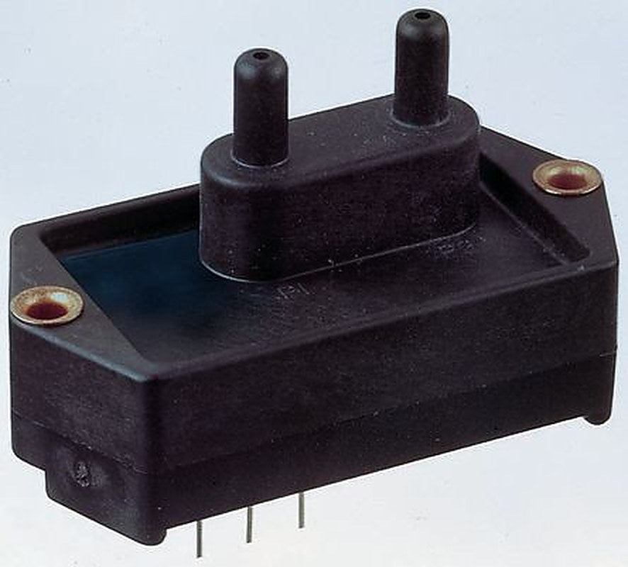 Honeywell Low Pressure Sensor 0.35 bar Overload Max