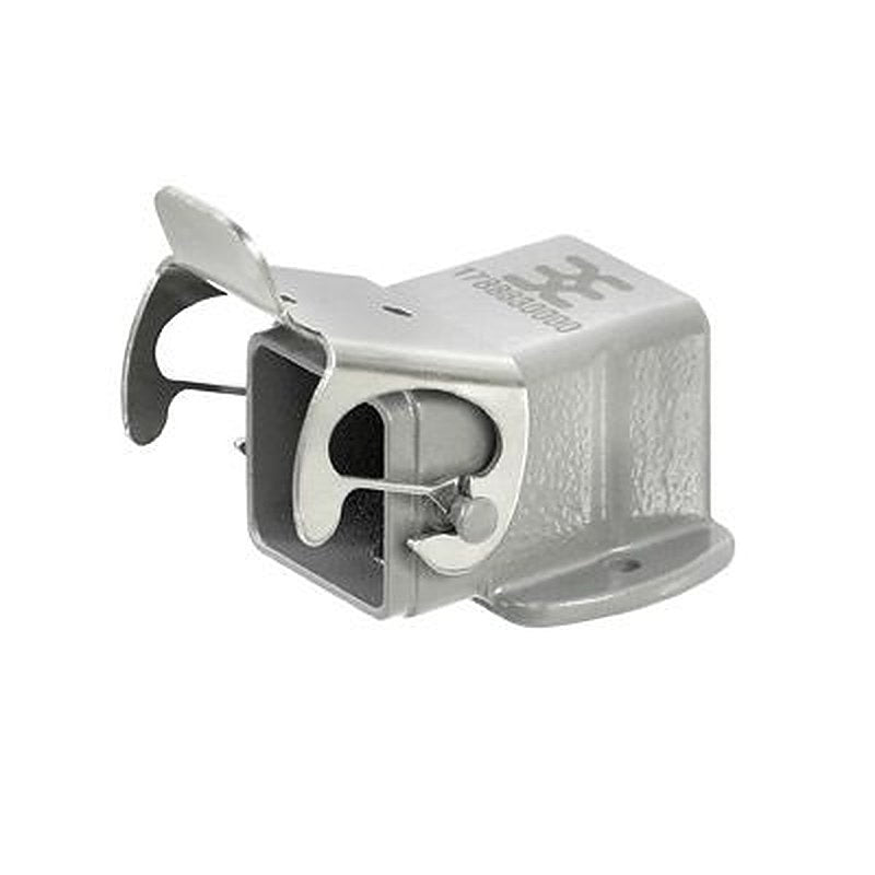 Weidmüller Connector Housing, 1