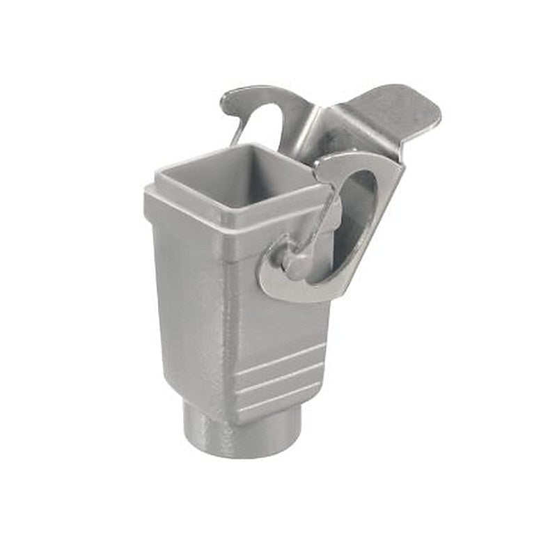 Weidmüller Connector Housing