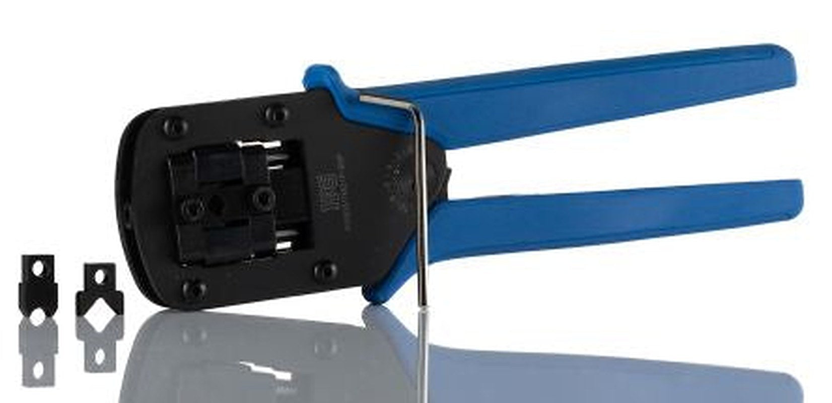 Phoenix Contact VS-CT-RJ45-H VS-CT-RJ45-H Crimp Tool Crimp Tool for RJ45 Connectors