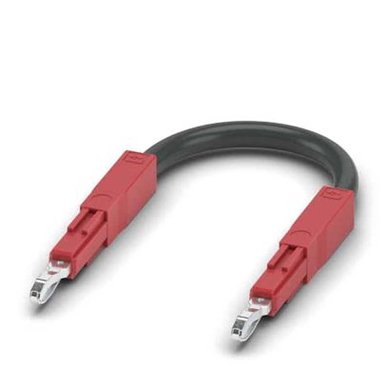 Phoenix Contact, FBSW Cusn Bridge for use with Terminal Block