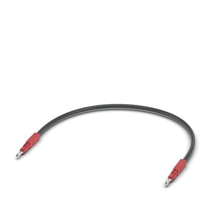Phoenix Contact, FBSW Cusn Bridge for use with Terminal Block