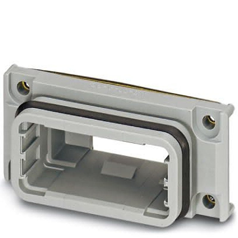Phoenix Contact Mounting Frame For Use With PLUSCON VS series
