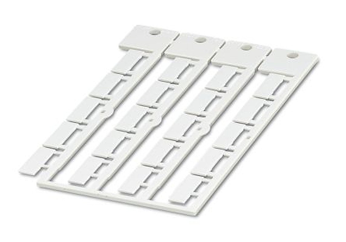Phoenix Contact Cable Marker, 1656660