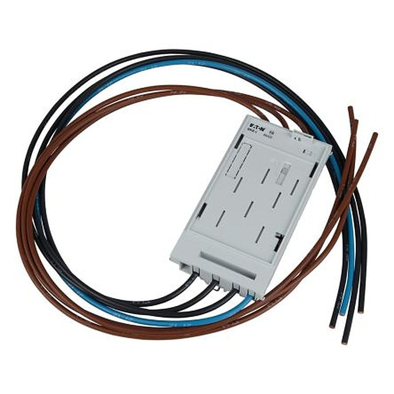 Eaton ZSD Series Adapter 2190 mm x 35 mm x 100mm