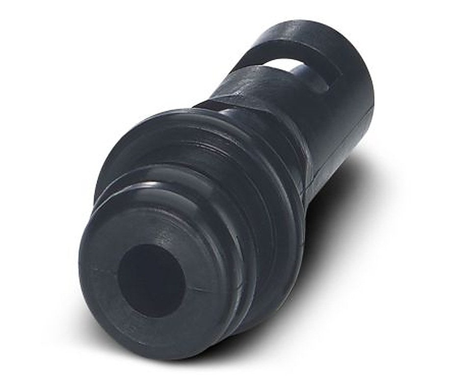 Phoenix Contact HC-M Series Heavy Duty Power Connector Contact, 1663488