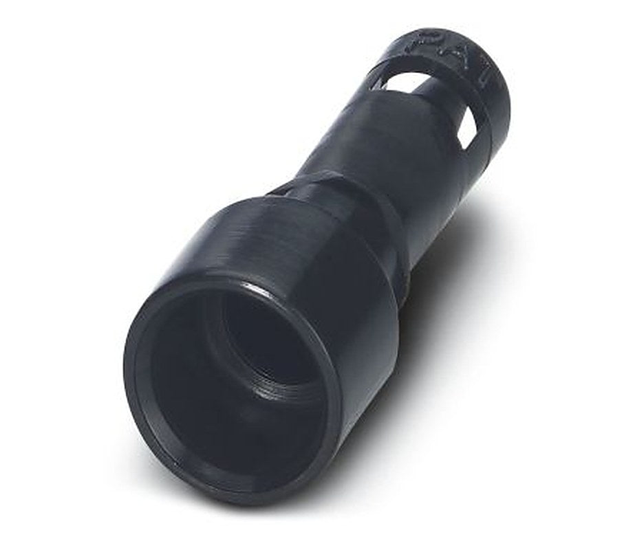 Phoenix Contact HC-M Series Heavy Duty Power Connector Contact, 1663514