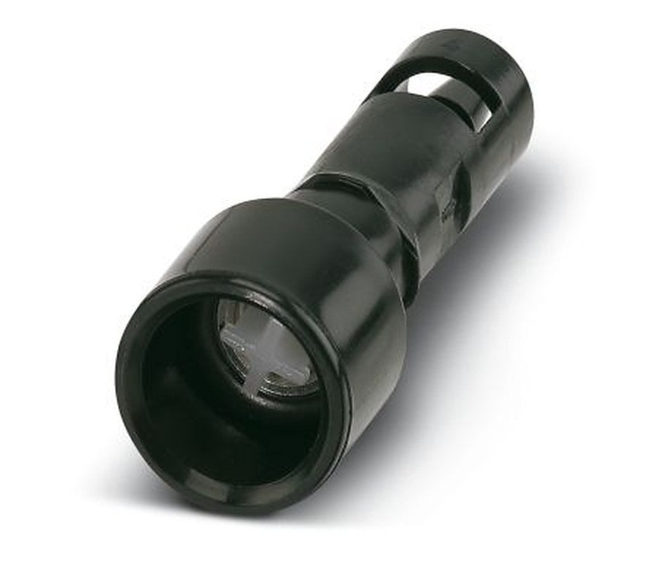 Phoenix Contact HC-M Series Heavy Duty Power Connector Contact, 1663543