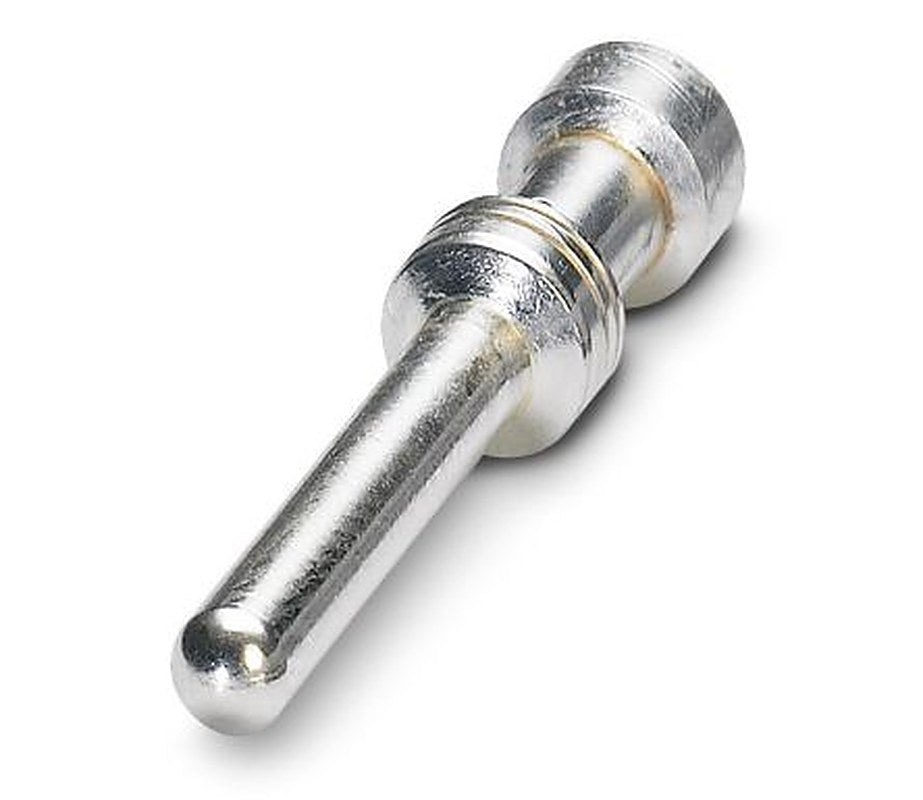 Phoenix Contact CK Series Heavy Duty Power Connector Contact, 1663608