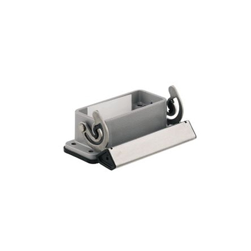 Weidmüller Connector Housing, 2