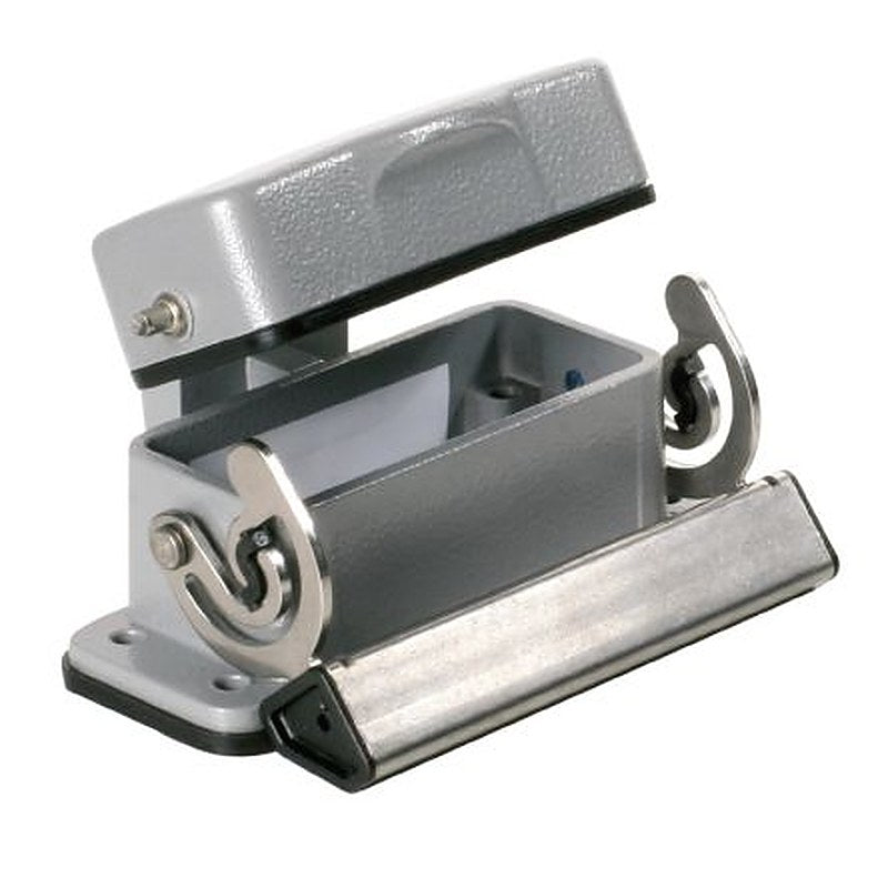 Weidmüller Connector Housing, 2