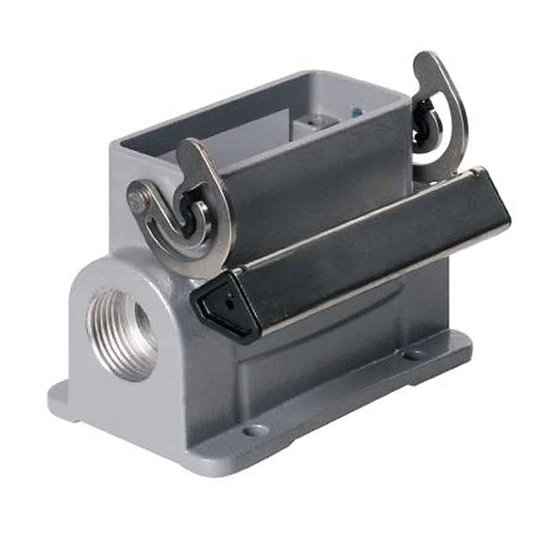 Weidmüller Connector Housing, 2