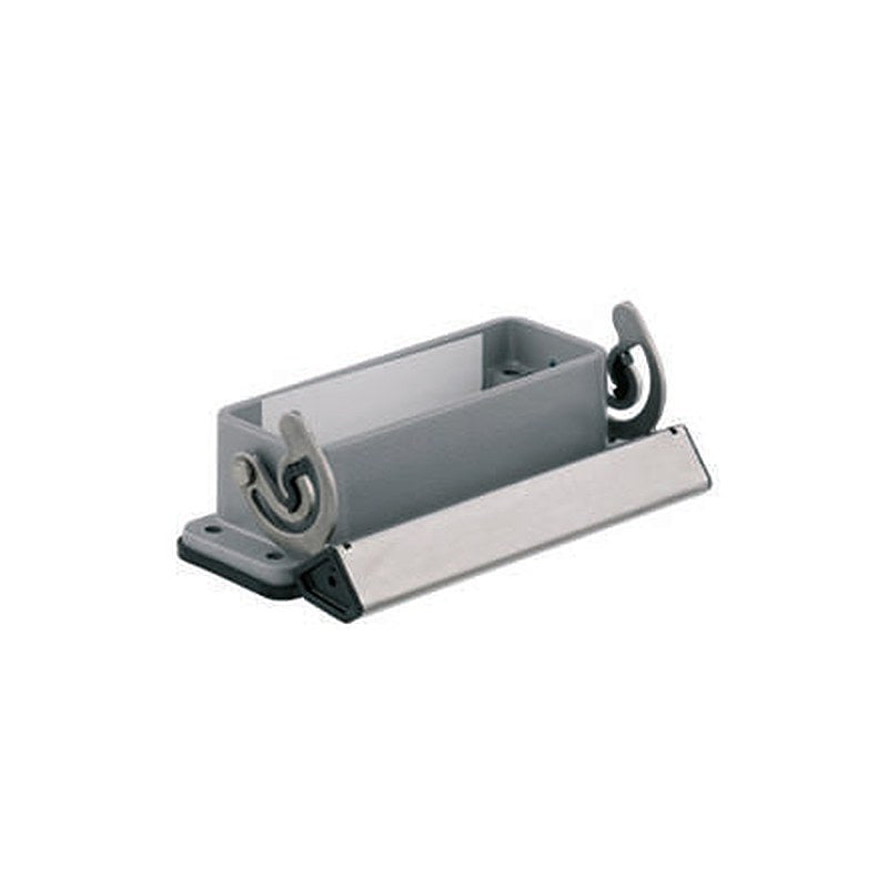 Weidmüller Connector Housing, 5