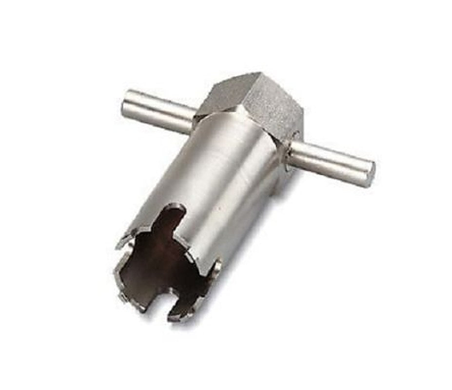 Phoenix Contact Ring Spanner