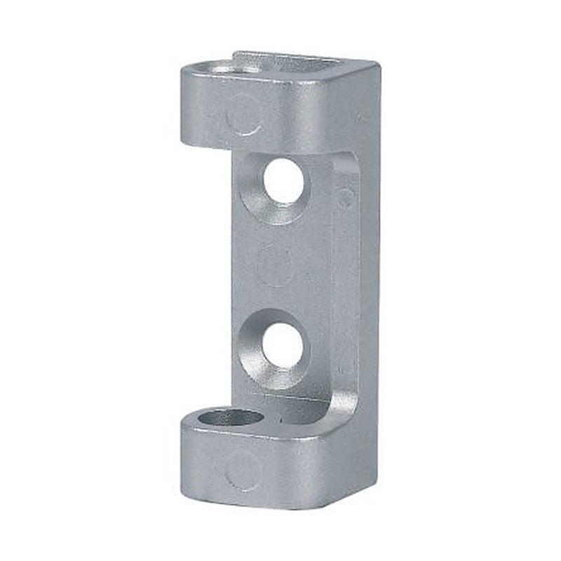 Eaton xEnergy Basic Series Metal Hinge Set for Use with BPM-Enclosure 1 mm x 1 mm x 1mm