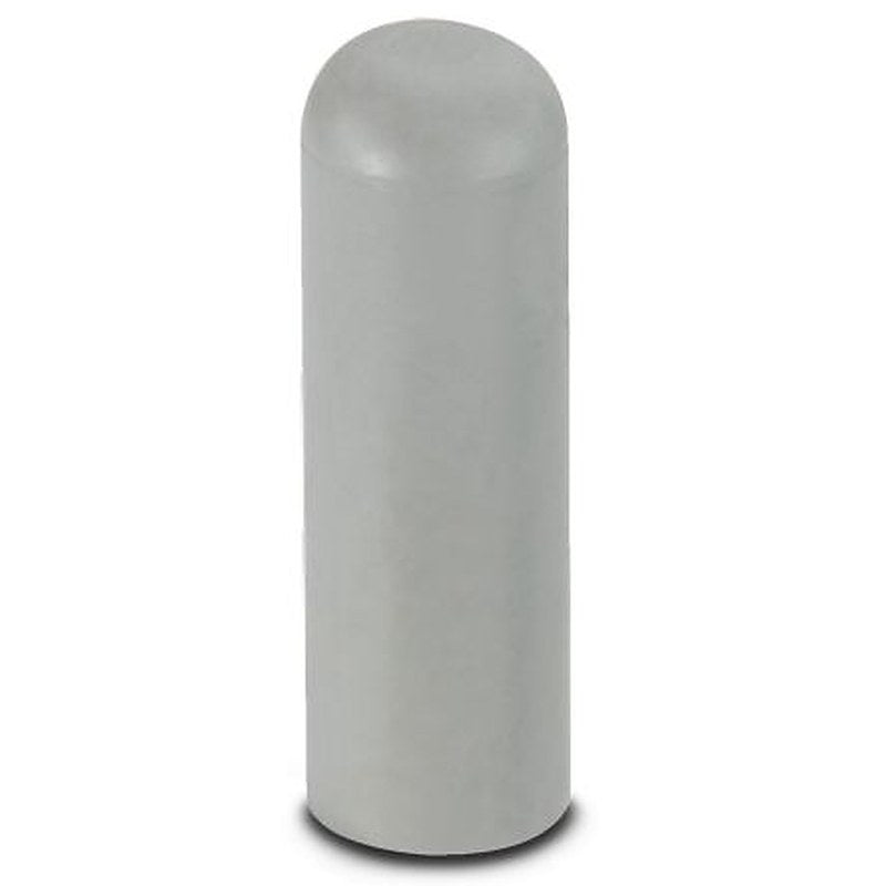 Phoenix Contact, Polyamide 66, 8 mm Diameter