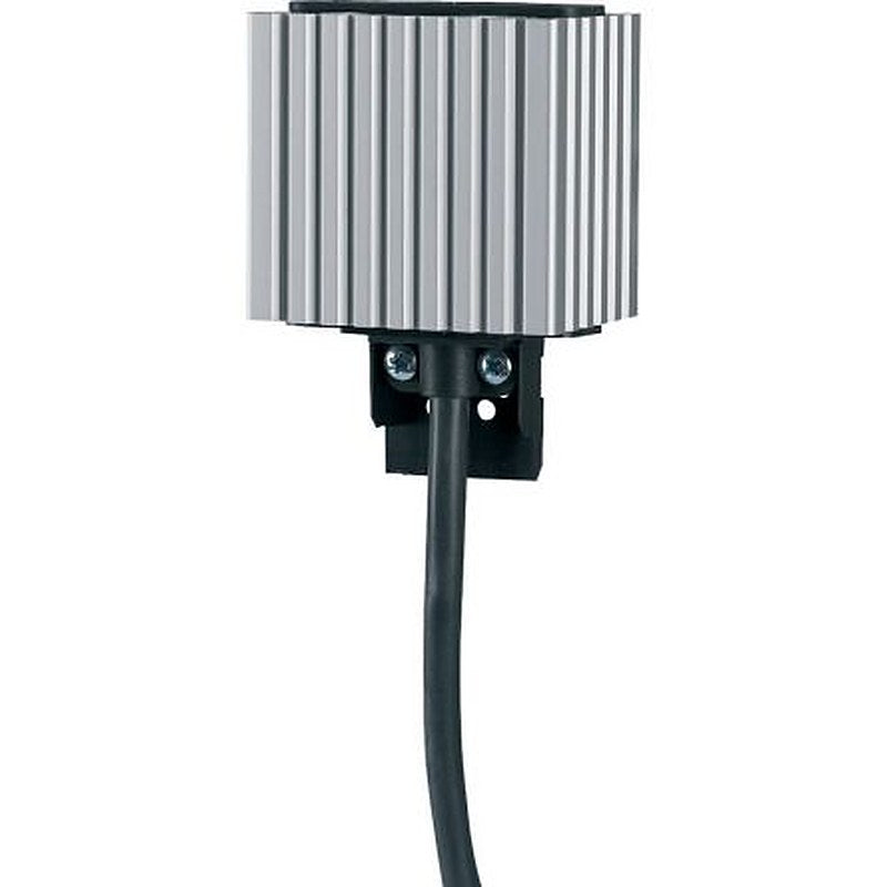 Eaton Enclosure Heater, 110V ac, 250 V ac, 45W Output 70mm x 50 mm