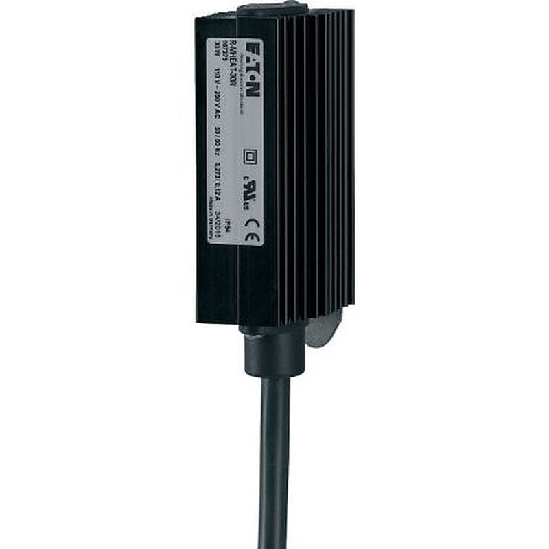 Eaton Enclosure Heater, 110V ac, 250 V ac, 30W Output 70mm x 50 mm