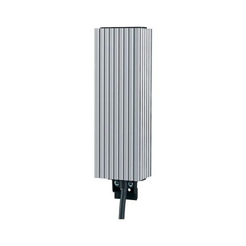 Eaton Enclosure Heater, 110V, 250 V, 50W Output 75mm x 30 mm