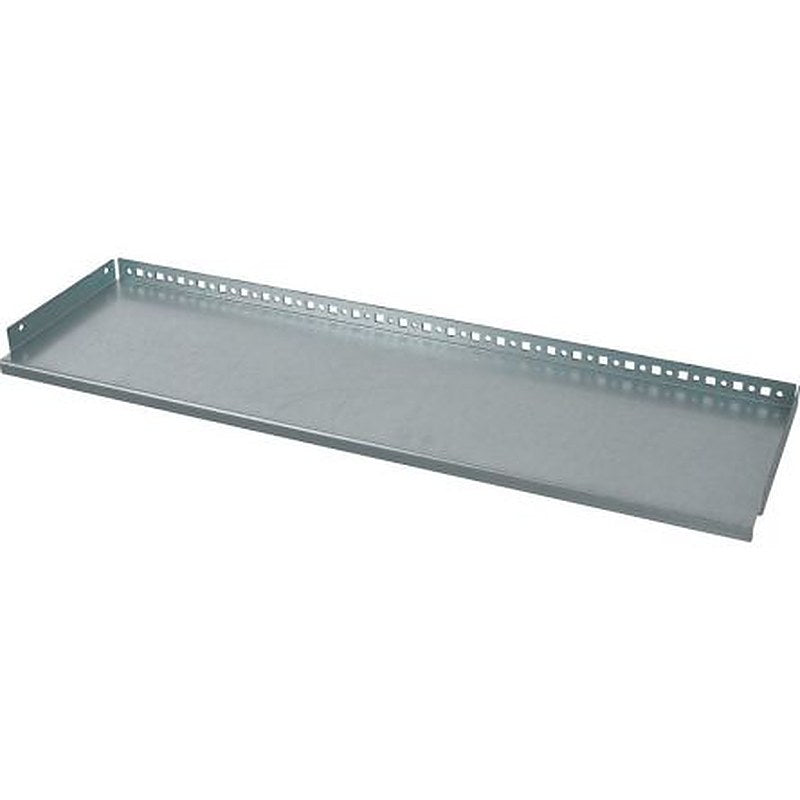 Eaton XPMMB0802 Series Steel Accessory Kit for Use with Enclosure 50 mm x 210 mm x 740mm