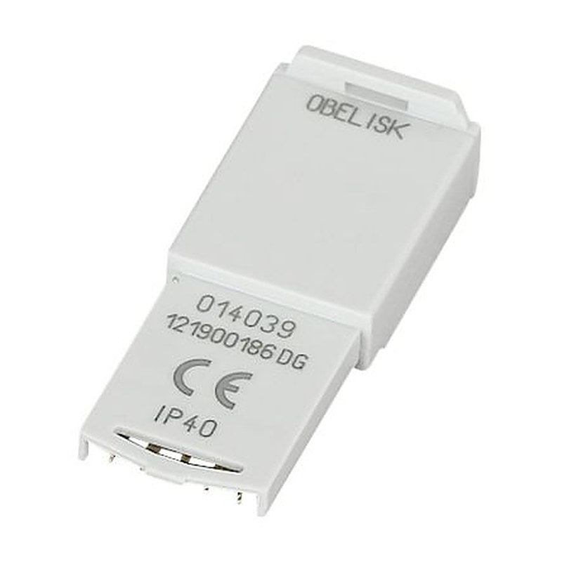 Eaton TSAMEM Series Memory Card for Use with TR top2 Devices