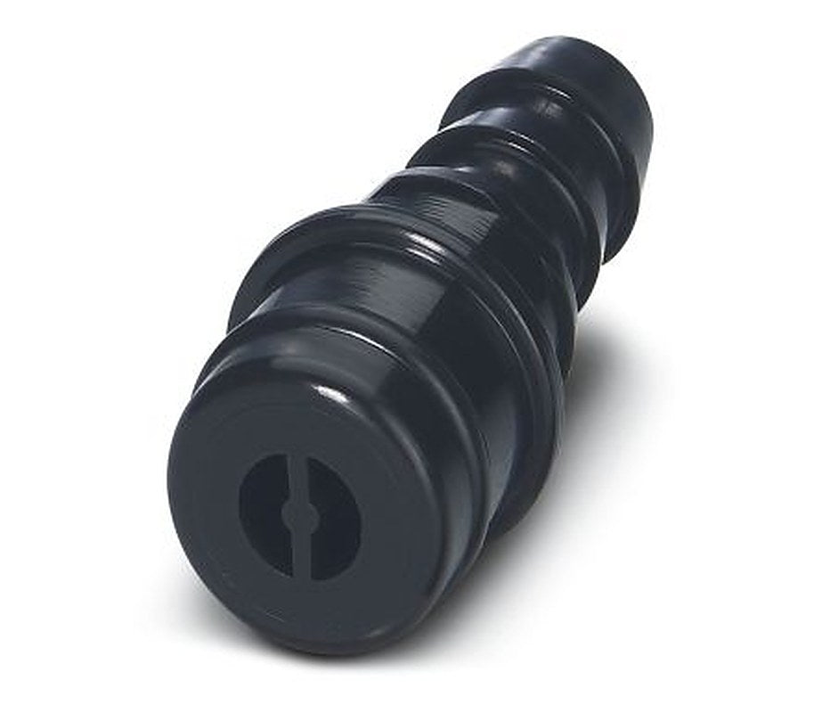 Phoenix Contact HC Series Heavy Duty Power Connector Contact, 1676750