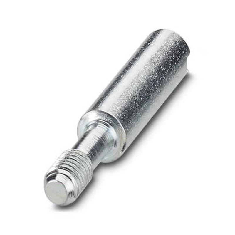 Phoenix Contact Coding Element, HC-CST Series Thread Size Standard, For Use With Coding Peg