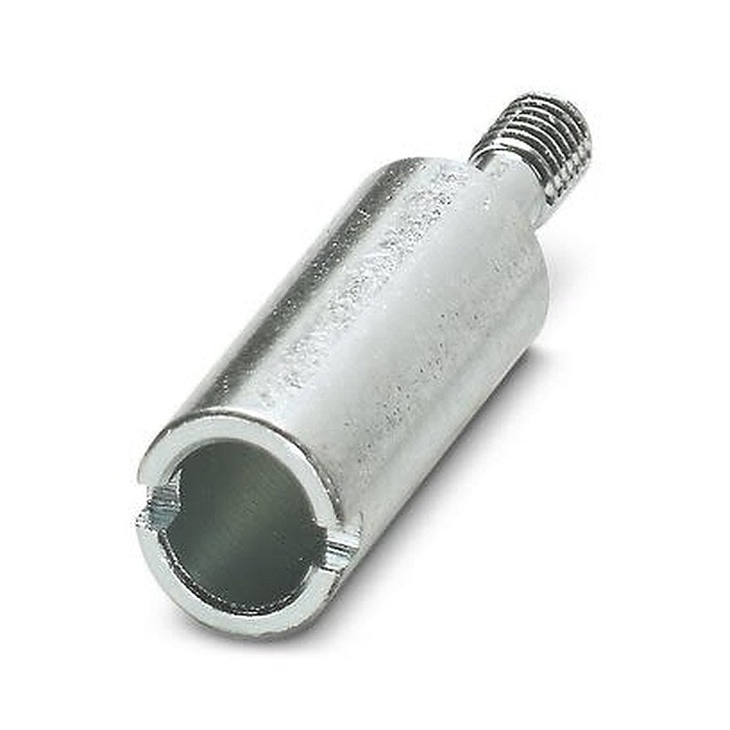 Phoenix Contact HC-CBU Series Coding Element, 1676860