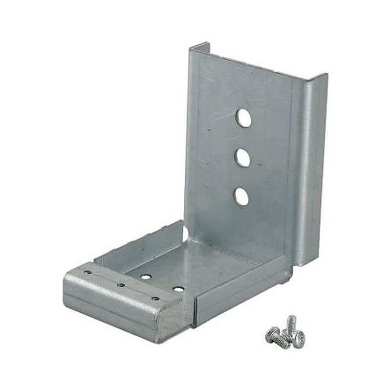 Eaton XBSPF Series Busbar Accessories for Use with Enclosure 116 mm x 75 mm x 51mm