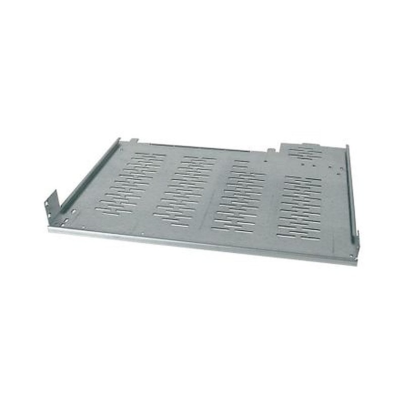 Eaton XMW-DP-F Series Grey Shelf, 420mm x 530 mm