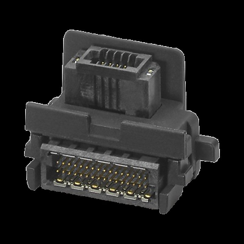 Phoenix Contact AXC Series Base for Use with AXC F IL ADAPT