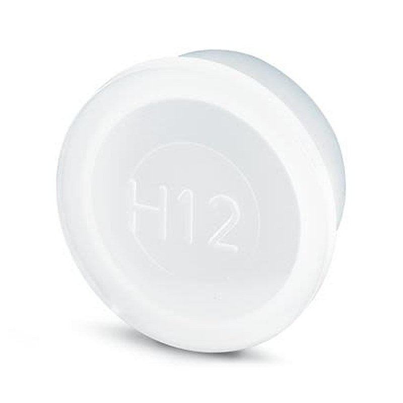 Phoenix Contact Protective Cap White Plastic Sealing Cap, Shell Size M23 for use with Unoccupied M23 Connectors