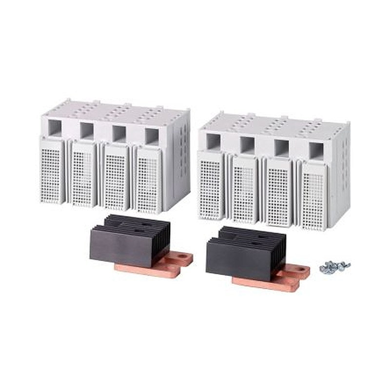 Eaton NZM Jumper Link for use with N3-4-…-S1(-S15)-DC