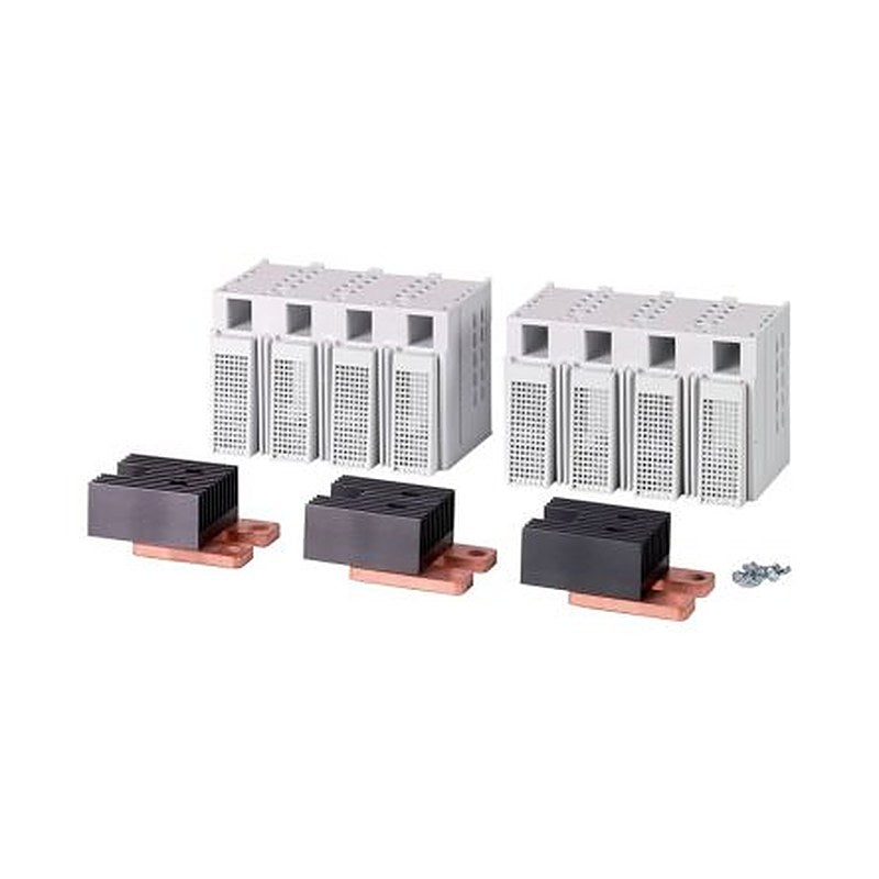 Eaton NZM Jumper Link for use with N2-4-…-S1(-S15)-DC