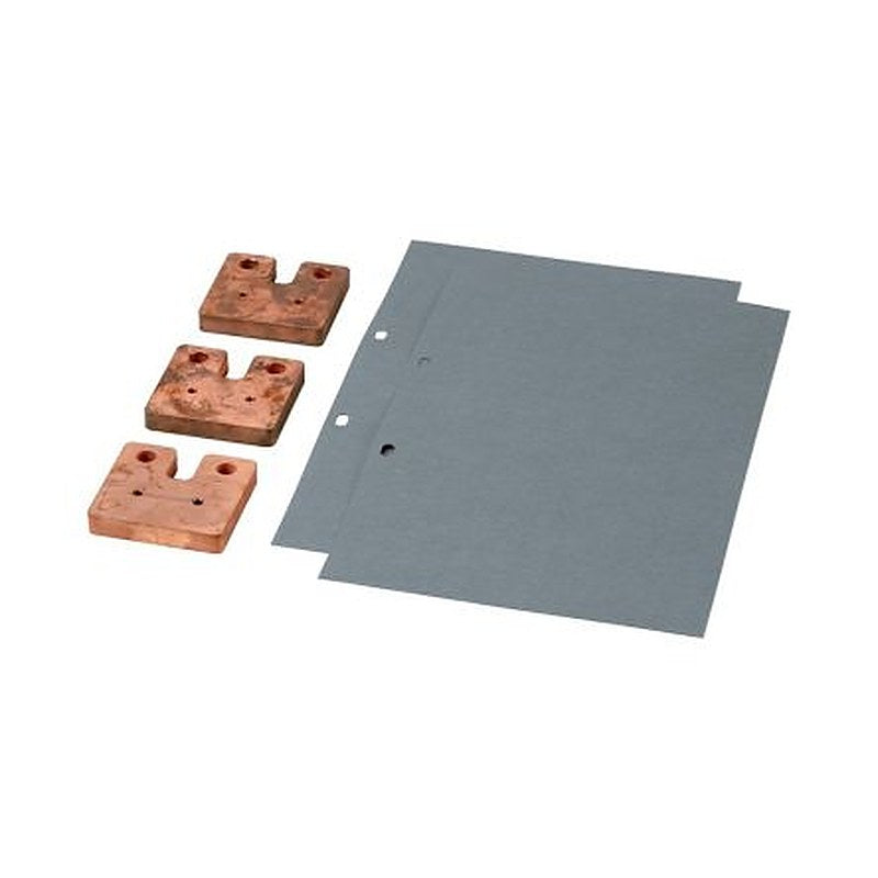 Eaton NZM Jumper Link for use with N3-4-…-S1(-S15)-DC