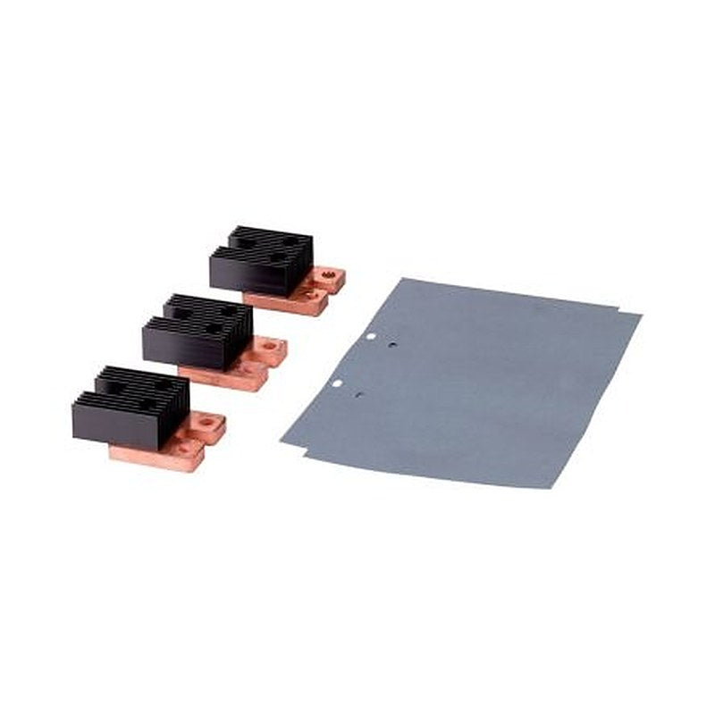 Eaton NZM Jumper Link for use with N3-4-…-S1(-S15)-DC