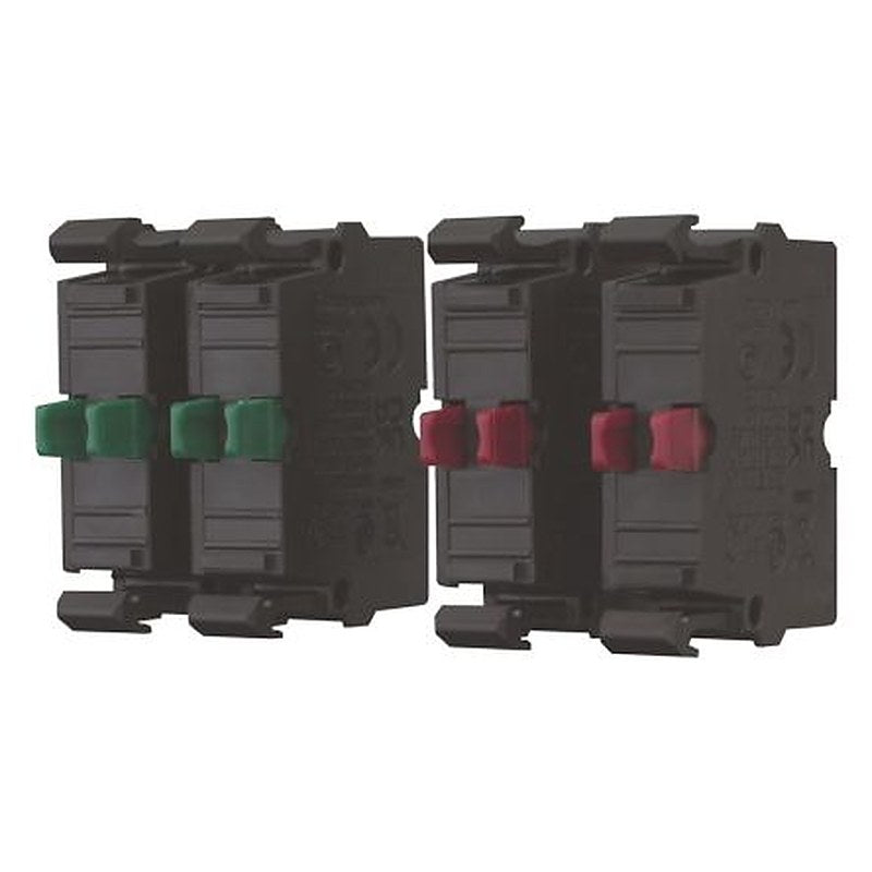 Eaton M22 Contactor Element