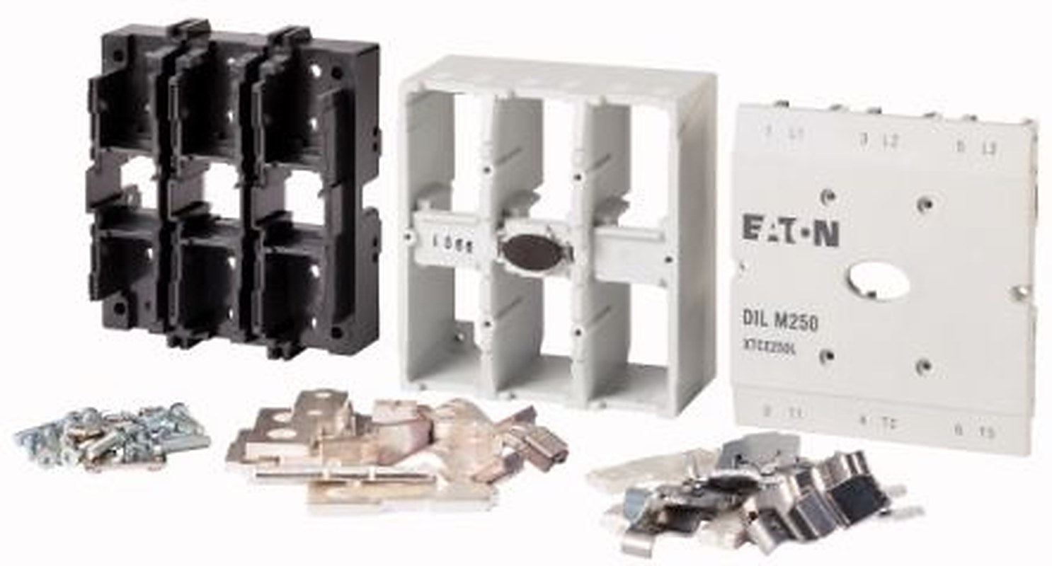 Eaton 1688 Contact for use with DILM250
