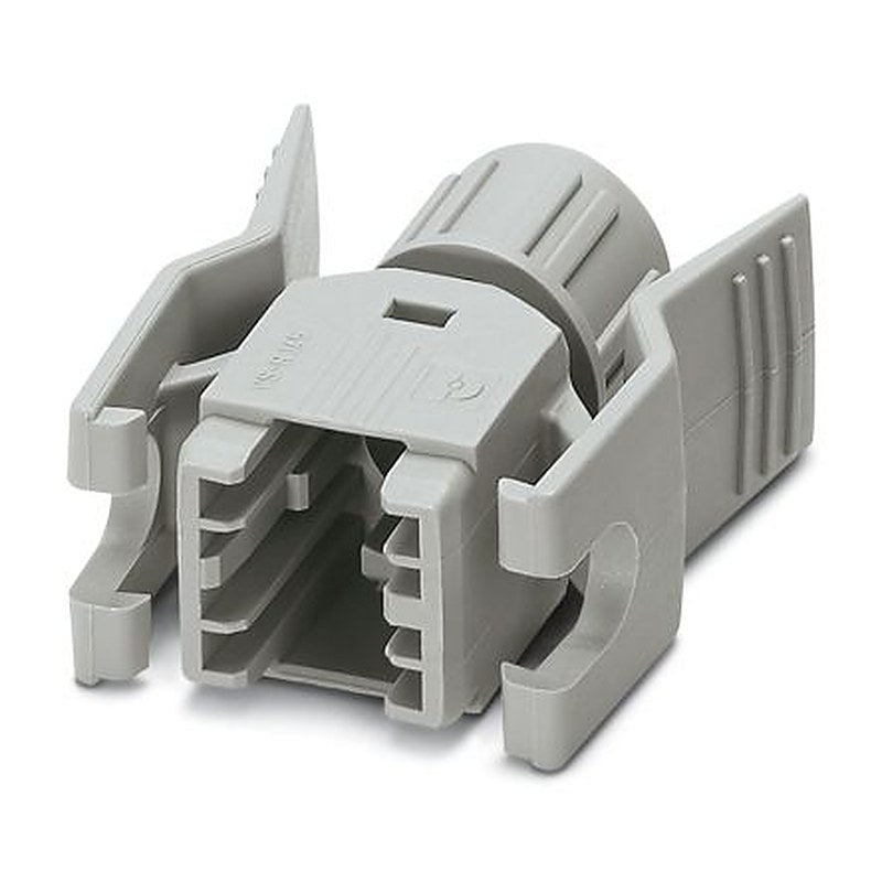 Phoenix Contact Mounting Frame for use with D-Sub