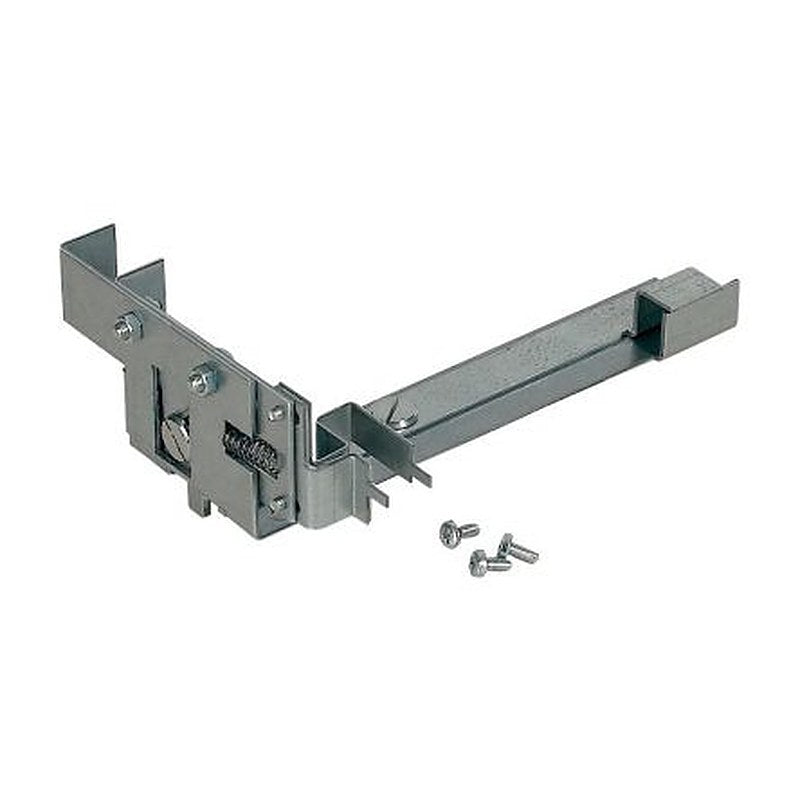 Eaton XMW-I-5 Series Metal LV Switchgear for Use with 185 125 mm x 185 mm x 95mm