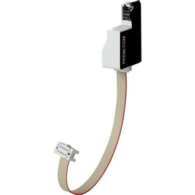 Eaton PKE Connecting Cable for use with DS7-SWD