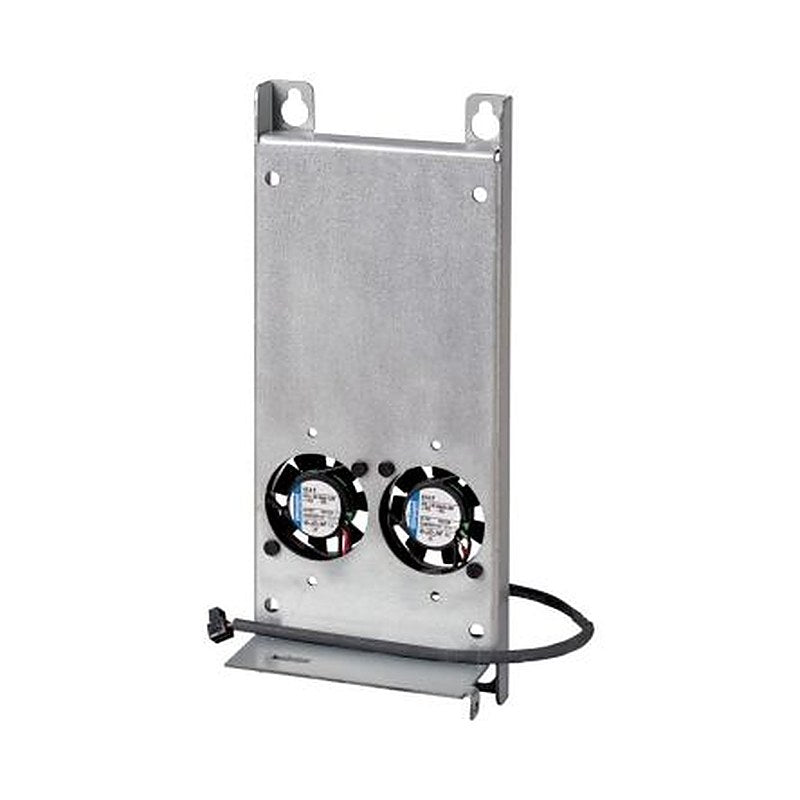 Eaton Eaton DS7 Motor Starter