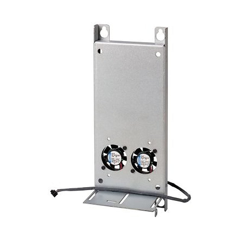 Eaton Eaton S811 Motor Starter
