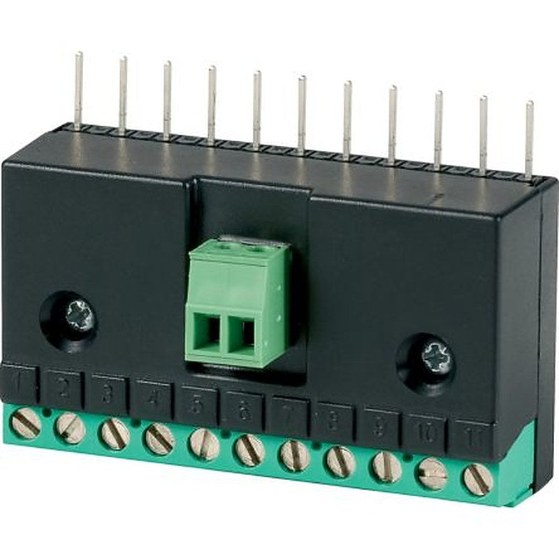 Eaton DC1 Expansion Unit
