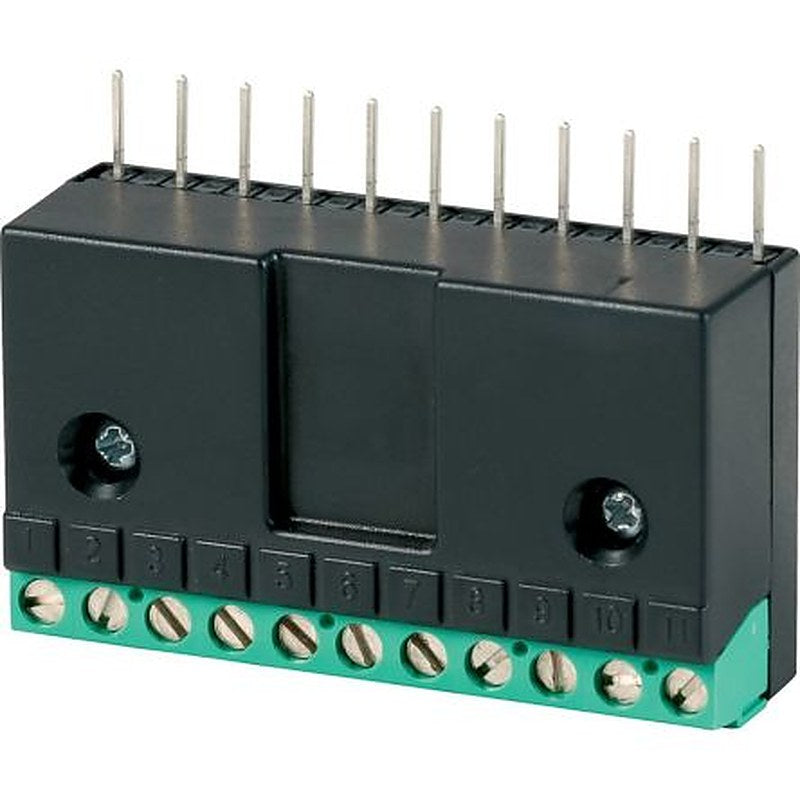 Eaton DC1 Expansion Unit