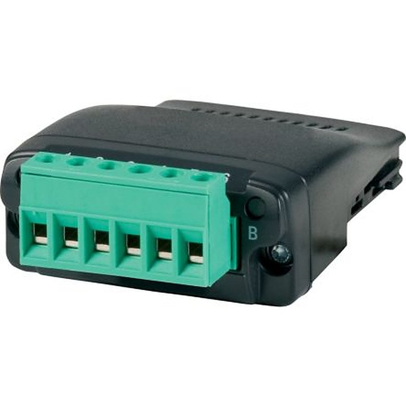 Eaton DA1 Encoder