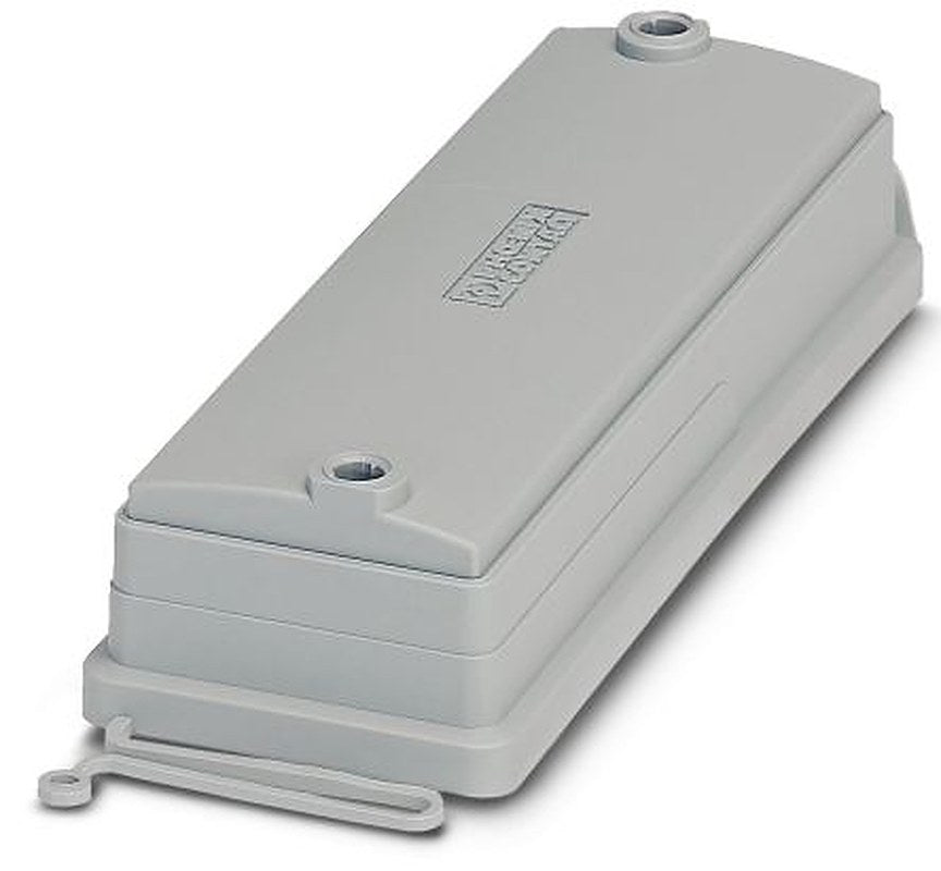 Phoenix Contact RS-K10D Series Protective Cover, 1690765